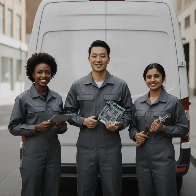 Patent attorney West End