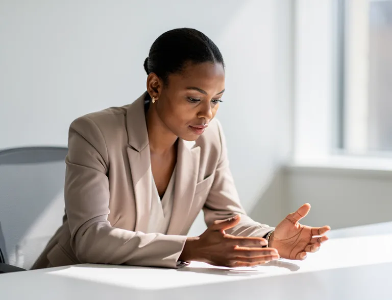Patent attorney West End